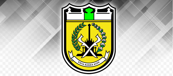 Pj.Keuchik Gampong Mibo dan Muspika Kec.Banda Raya Kunjungi Kebun Melon Golden,Hasil Anak Muda Dukung Potensi Pertanian Lokal.